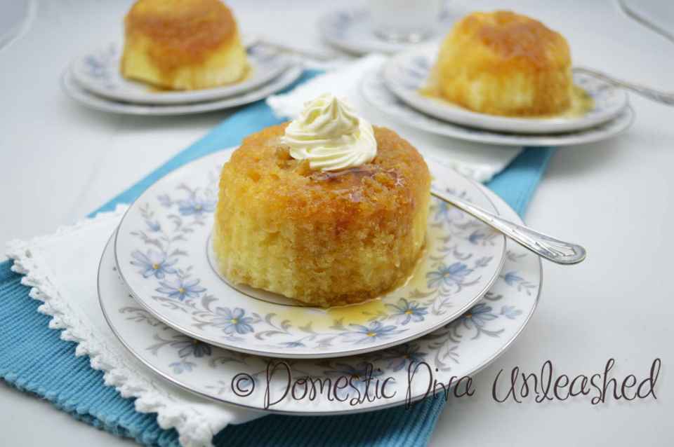 Domestic-Diva--Maple-Steamed-Puddings-in-the-Varoma