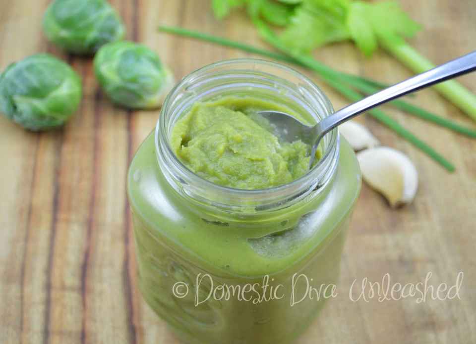 Domestic-Diva--Vegetable-Stock-Concentrate
