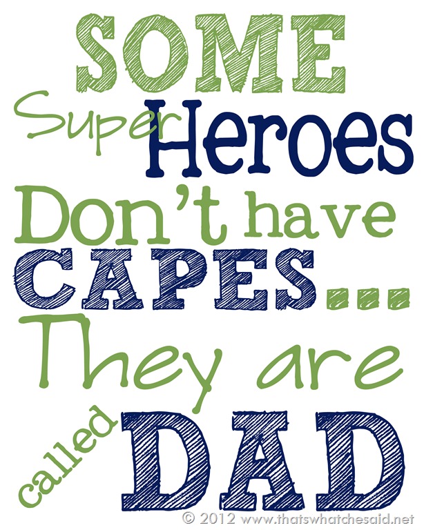 Hero-Dad-On-Fathers-Day-.jpg