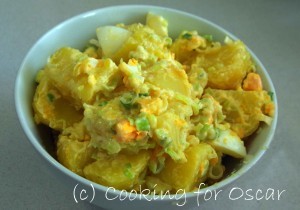 Potato-and-Egg-Salad-4-300x210