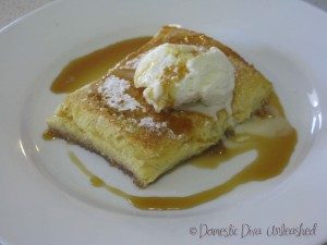 Baked-French-Toast-2-300x225