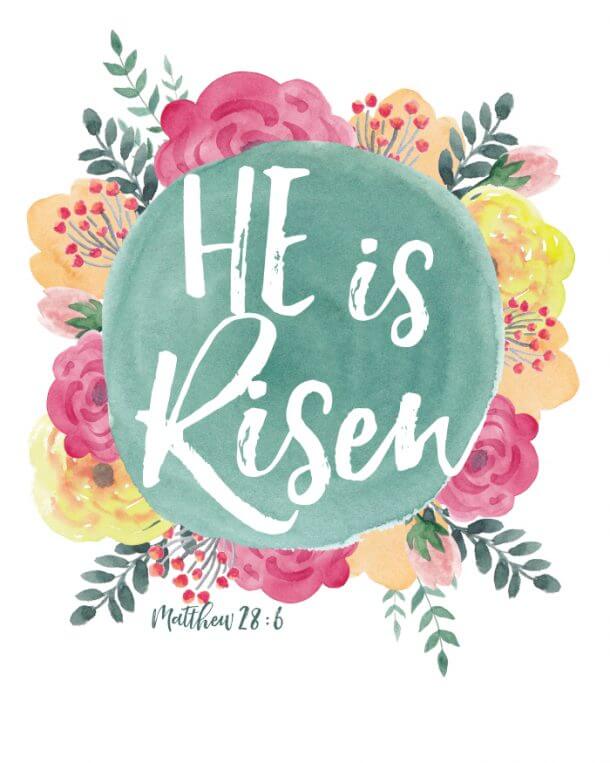 He-Is-Risen-Easter-greetings