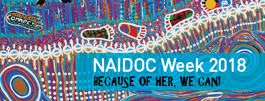 Naidoc poster facebook banner(2)