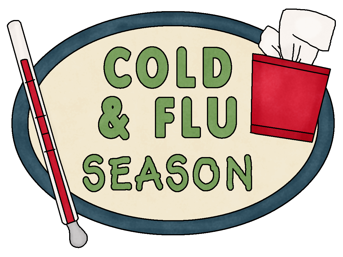 clip-art-cold-and-flu-clipart-1