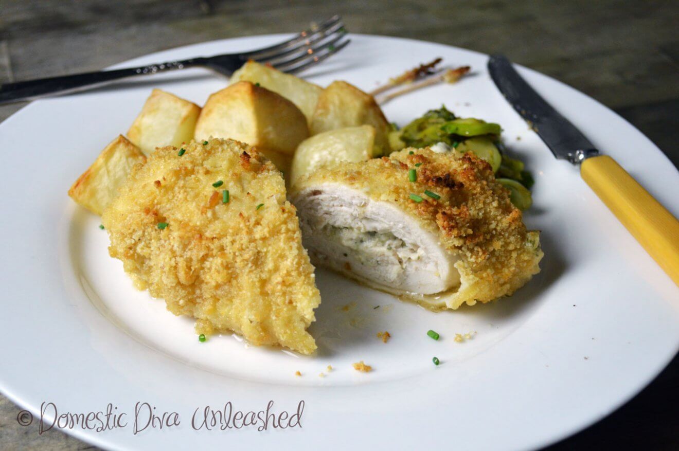 Domestic-Diva-Cashew-Chicken-Breasts-Stuffed-with-Cream-Cheese
