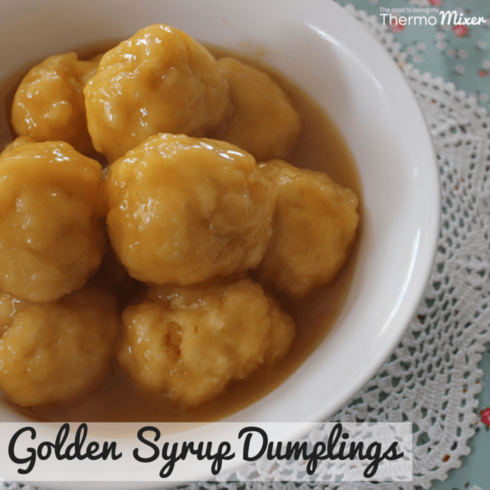 Thermomix-Golden-Syrup-Dumplings
