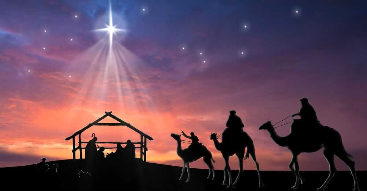 46325-Christmas Nativity Scene.1200w.tn