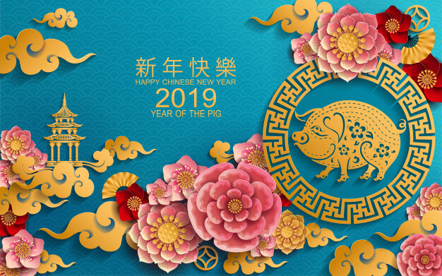 happy-chinese-new-year-2019_38689-220