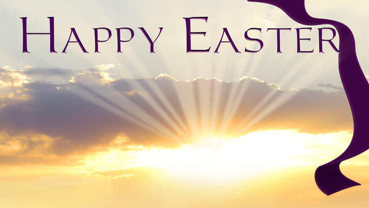 happy-easter-religious-clipart-22
