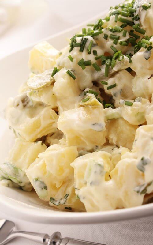 classic_potato_salad-N