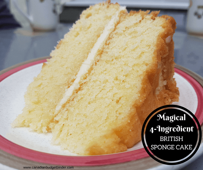 4-ingredient-british-sponge-cake-3-FB