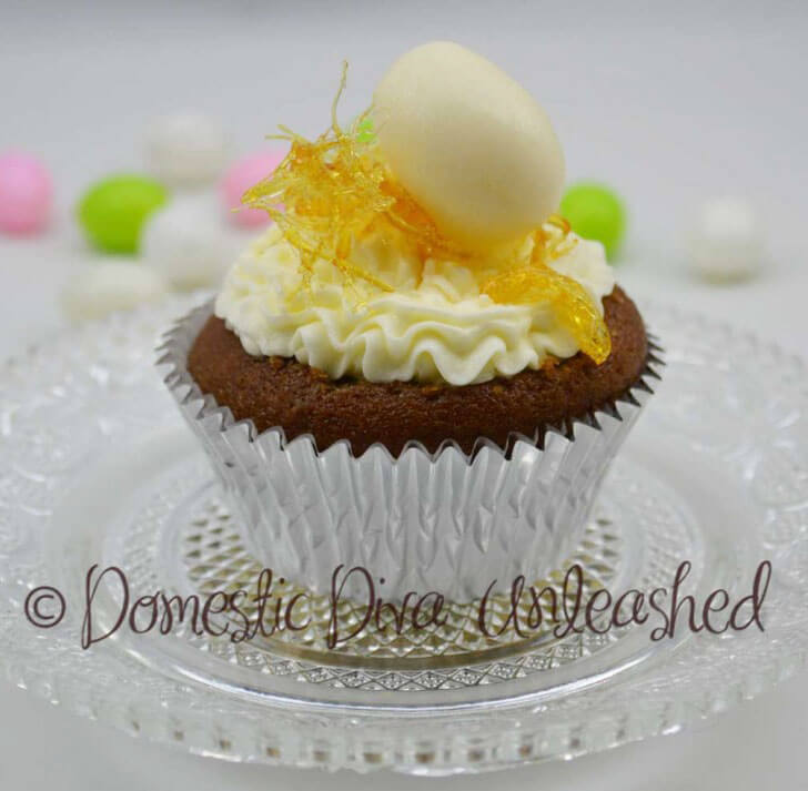Domestic-Diva-Easter-Cup-Cake-1024x713