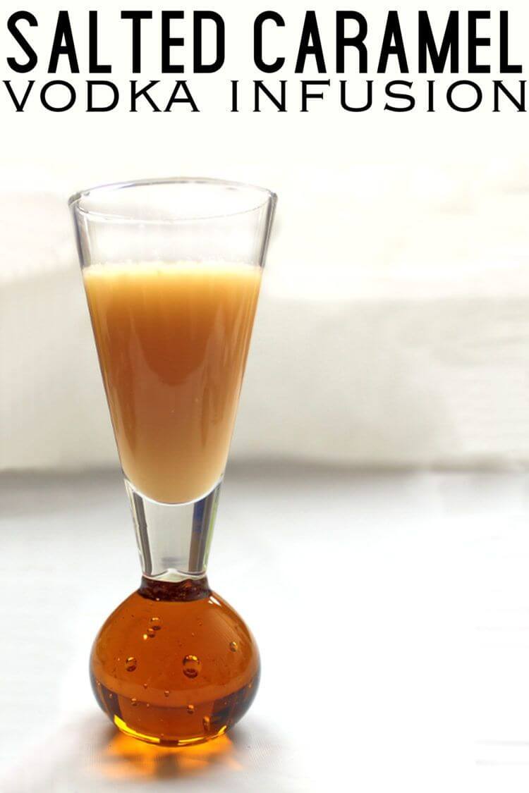 salted-caramel-vodka-infusion-14-750x1125