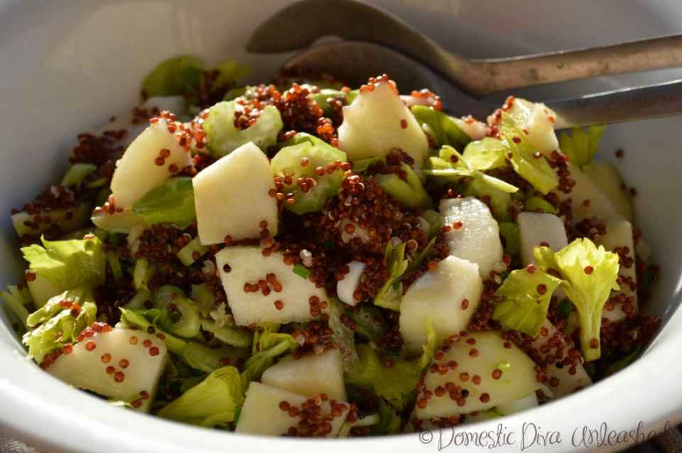domestic-diva-pear-red-quinoa-salad-with-maple-dressing-1024x680