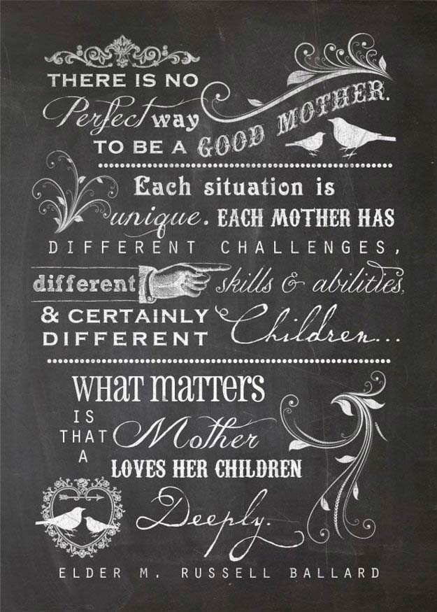 27-Perfect-Mothers-Day-Quotes-14