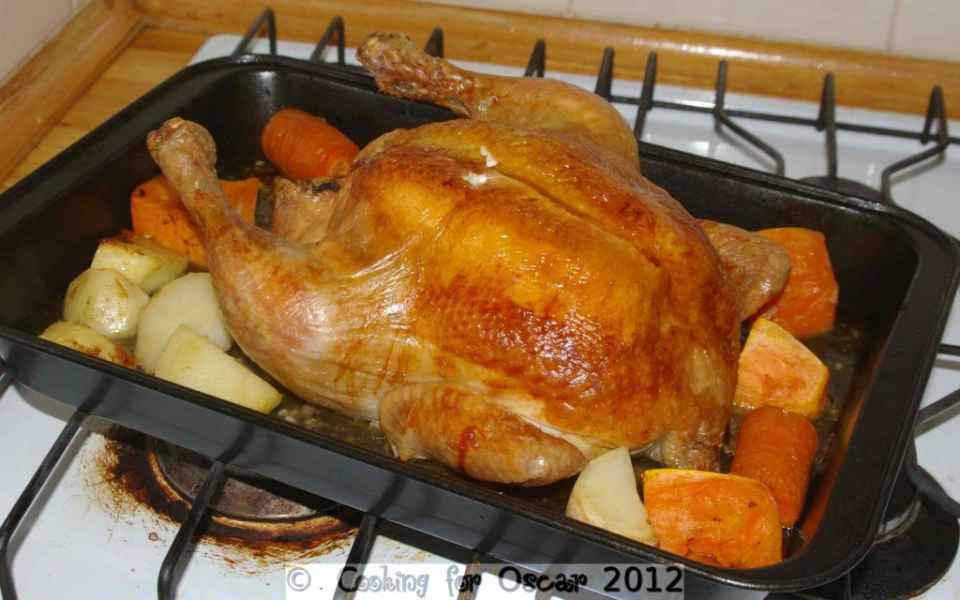 Roast-chicken-2-1024x640