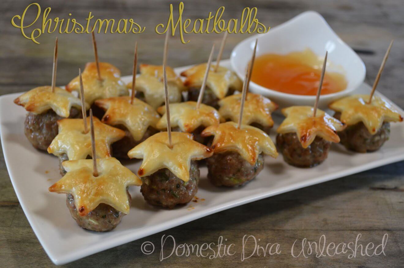 Domestic-Diva-Christmas-Meatballs-3