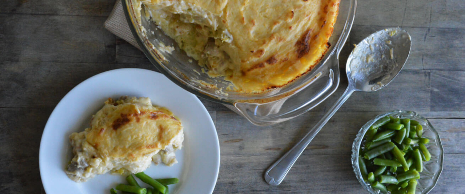 At-The-Failsafe-Table—Chicken-&-Leek-Pie